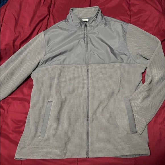 {Buy 2, Get one Free} 15th- 21st - Picture 1 of 2